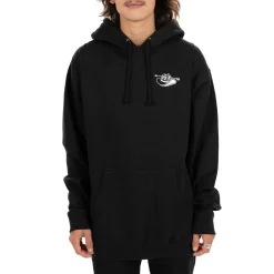 Poler Sweatshirts & Fleece><noscript><img width=