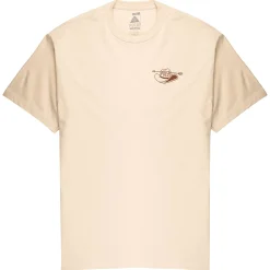 Poler Tee Shirts><noscript><img width=