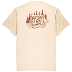 Poler Tee Shirts><noscript><img width=