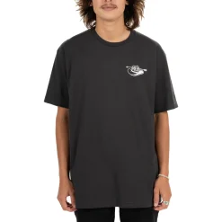 Poler Tee Shirts><noscript><img width=