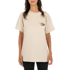 Poler Tee Shirts><noscript><img width=