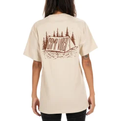 Poler Tee Shirts><noscript><img width=