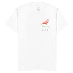 Poler Tee Shirts><noscript><img width=