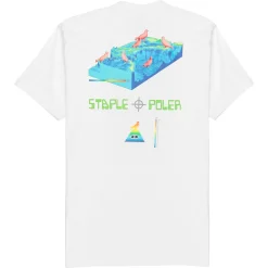 Poler Tee Shirts><noscript><img width=