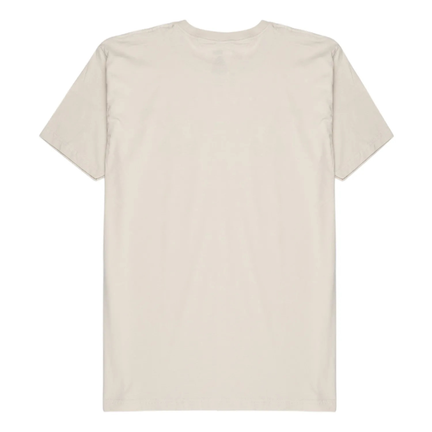 Poler Tee Shirts>Title Tee