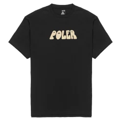 Poler Tee Shirts><noscript><img width=