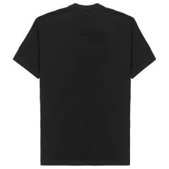 Poler Tee Shirts><noscript><img width=