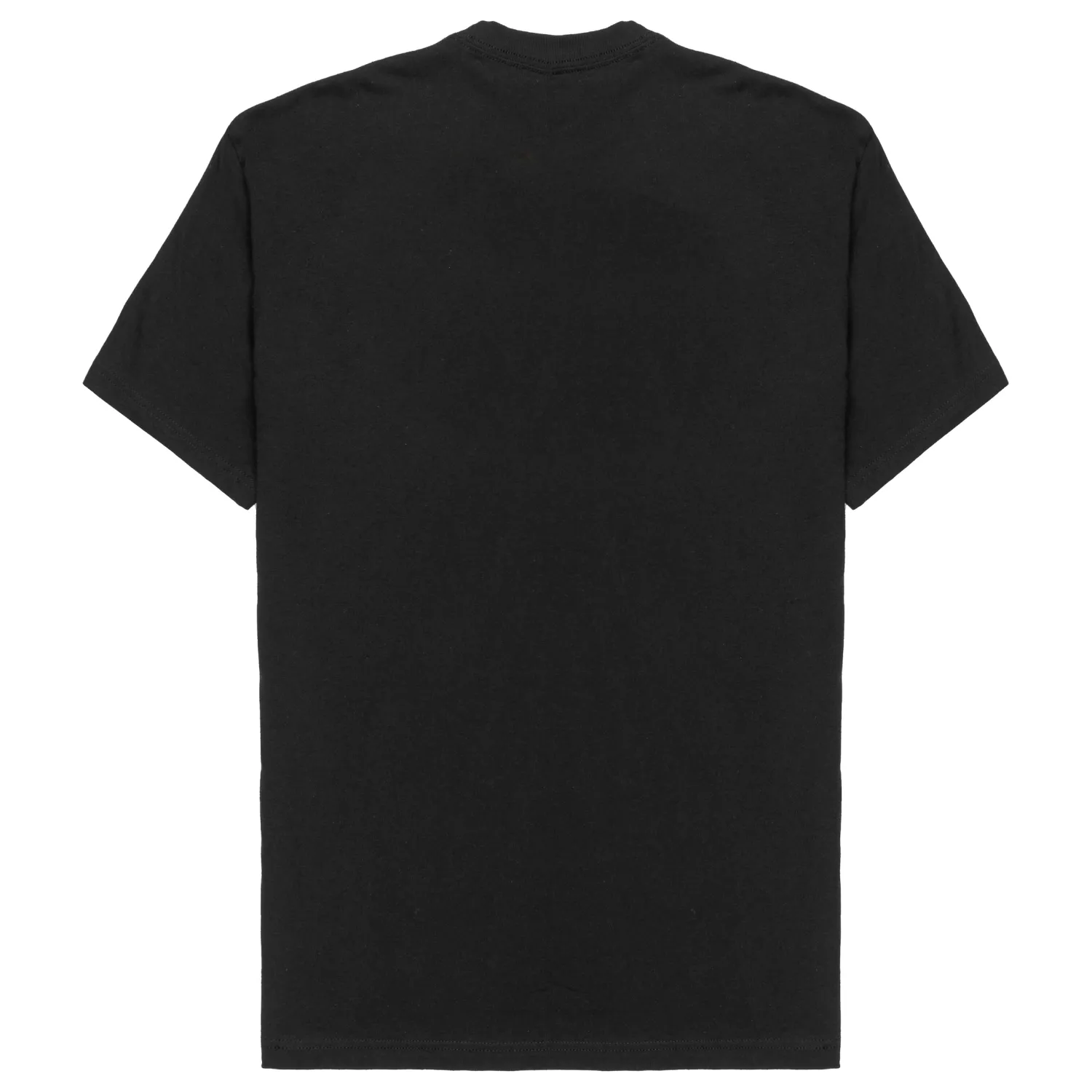 Poler Tee Shirts>Title Tee