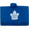 Poler Ponchos>Toronto Poncho Maple Leafs