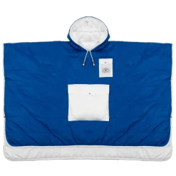 Poler Ponchos>Toronto Poncho Maple Leafs