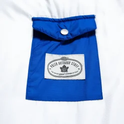 Poler Ponchos><noscript><img width=