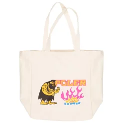 Poler Bags><noscript><img width=