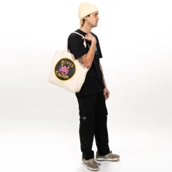 Poler Bags><noscript><img width=