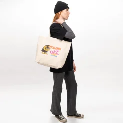 Poler Bags><noscript><img width=