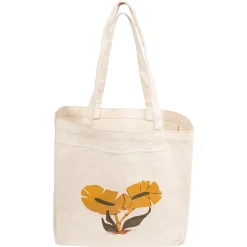 Poler Bags>Tote Bag
