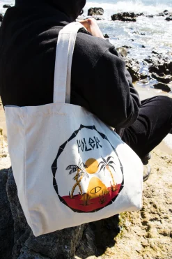 Poler Bags><noscript><img width=