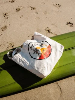 Poler Bags><noscript><img width=