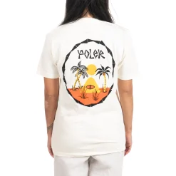Poler Tee Shirts><noscript><img width=