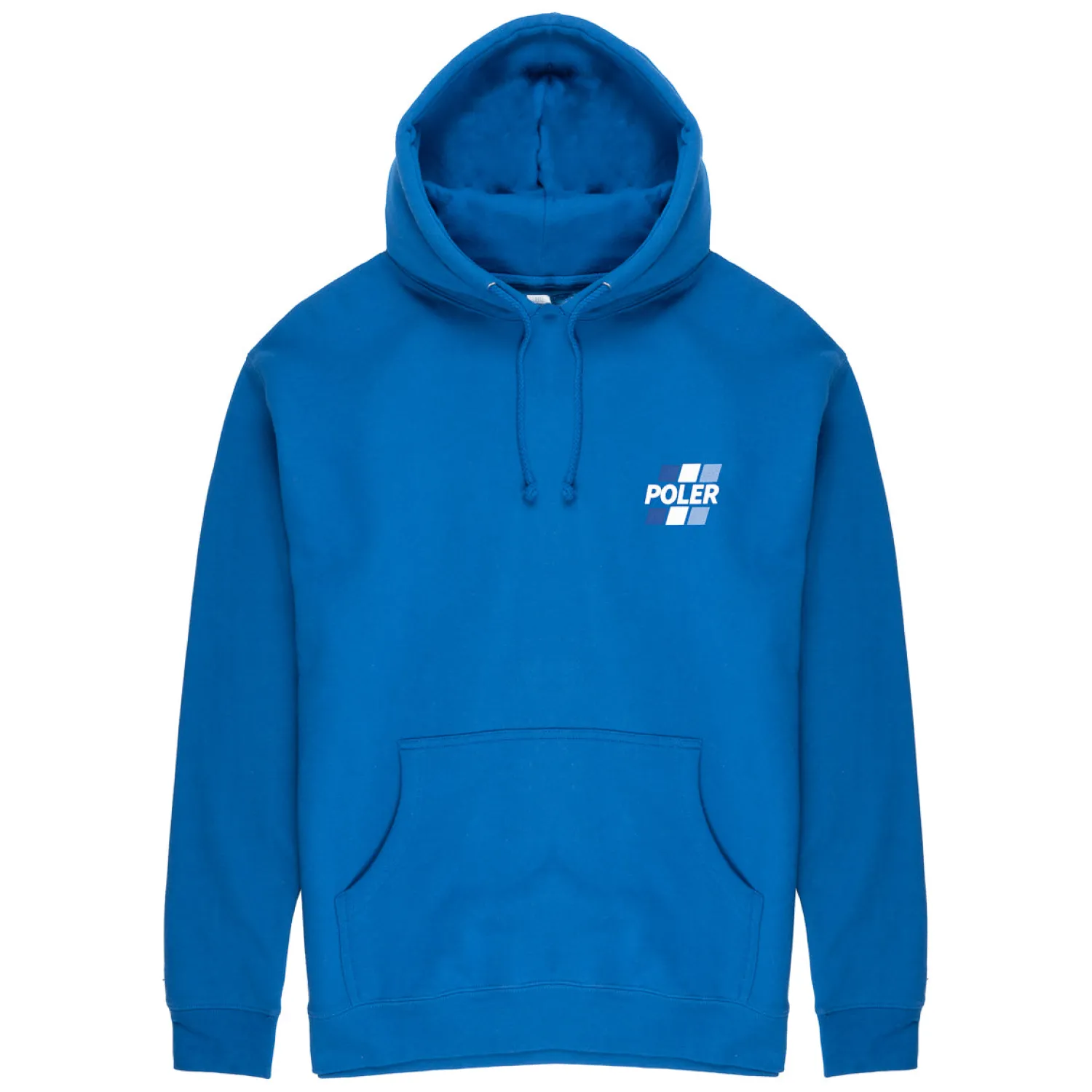 Poler Sweatshirts & Fleece>Trd Hoodie