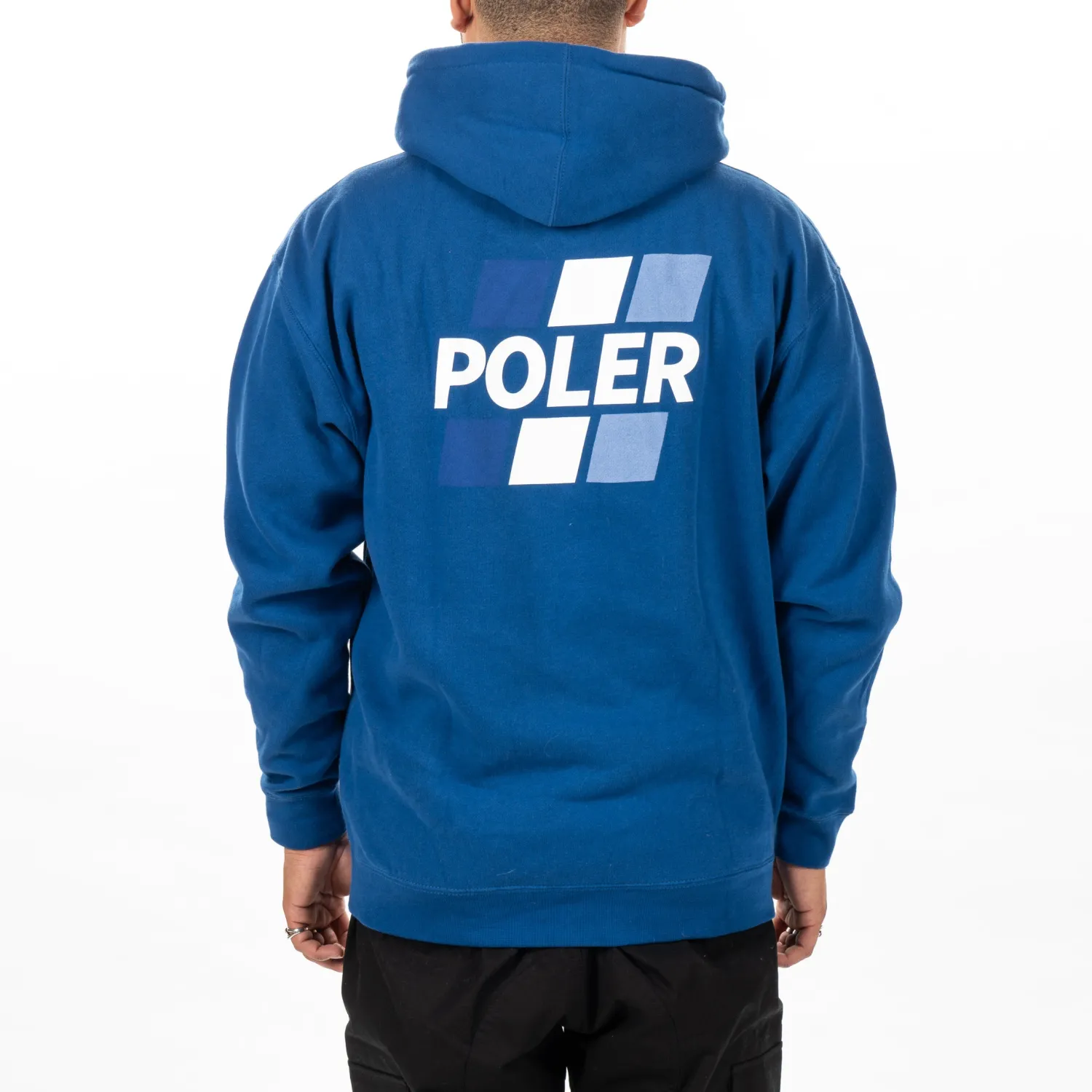 Poler Sweatshirts & Fleece>Trd Hoodie