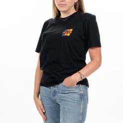 Poler Tee Shirts><noscript><img width=
