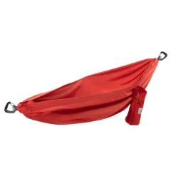Poler Camp Furniture><noscript><img width=