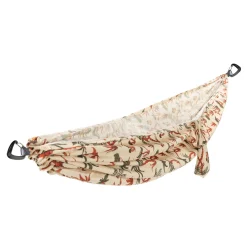 Poler Camp Accessories>Tree Bed