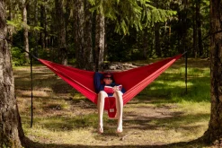Poler Camp Accessories><noscript><img width=