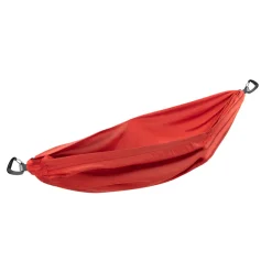 Poler Camp Accessories><noscript><img width=
