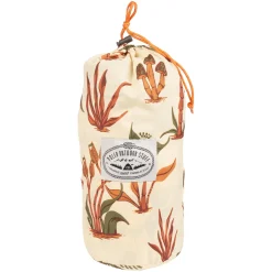 Poler Camp Accessories><noscript><img width=