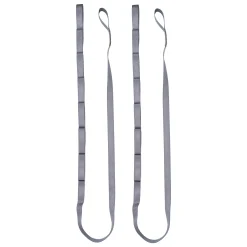 Poler Camp Accessories><noscript><img width=