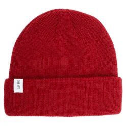 Poler Headwear>Tube City Beanie