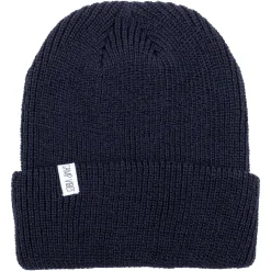 Poler Headwear>Tube City Beanie