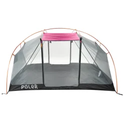 Poler Tents><noscript><img width=