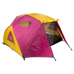 Poler Tents><noscript><img width=