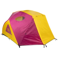 Poler Tents><noscript><img width=