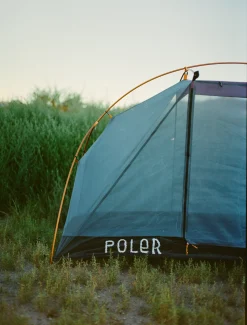Poler Tents><noscript><img width=