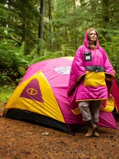 Poler Tents><noscript><img width=