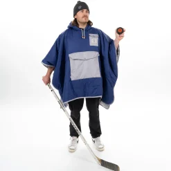 Poler Nhl><noscript><img width=