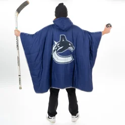 Poler Nhl><noscript><img width=