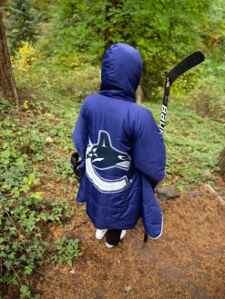 Poler Nhl><noscript><img width=