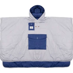Poler Ponchos><noscript><img width=