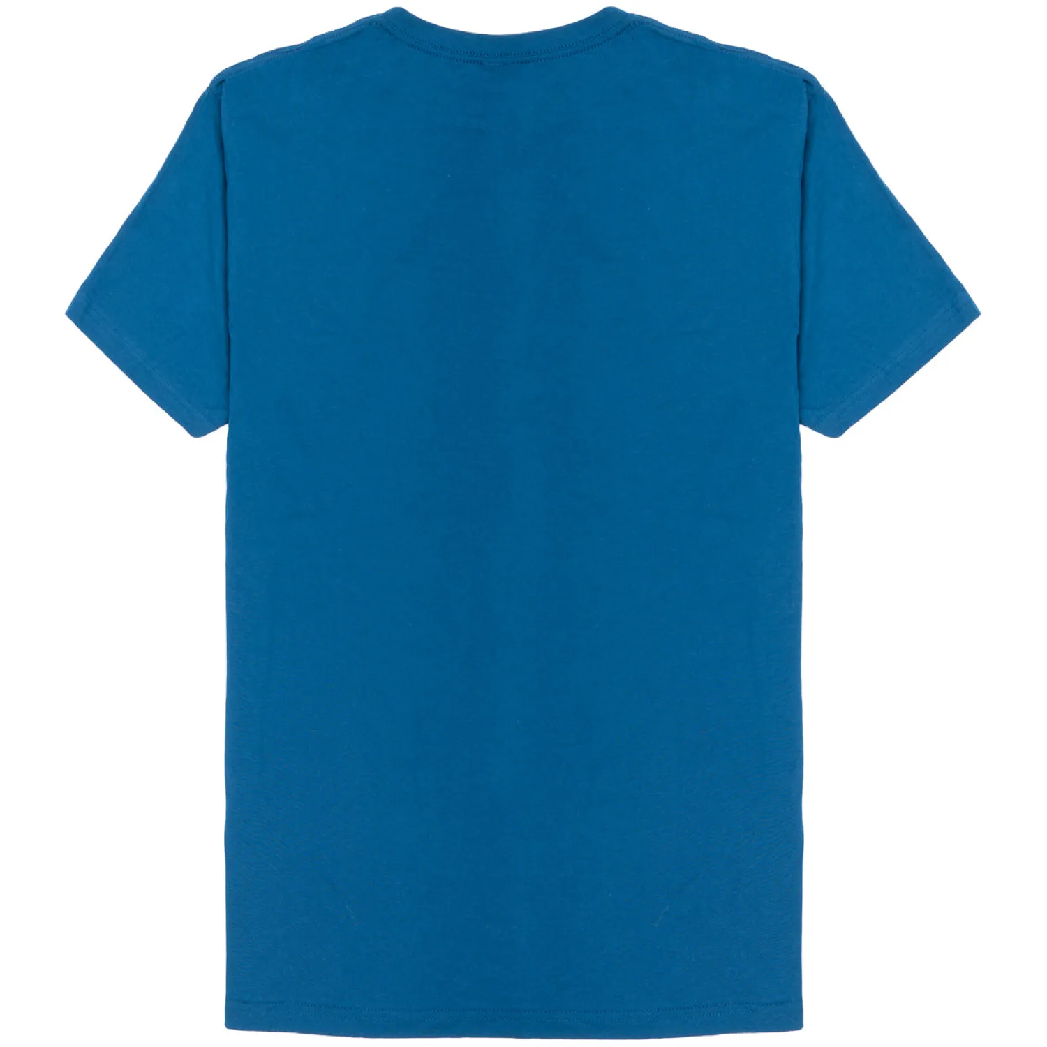 Poler Tee Shirts>Vapor Tee