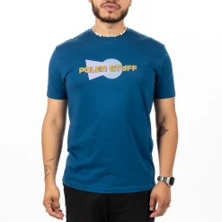 Poler Tee Shirts><noscript><img width=