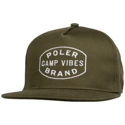 Poler Headwear><noscript><img width=