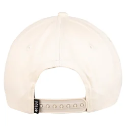 Poler Headwear>Vibes Patch Hat