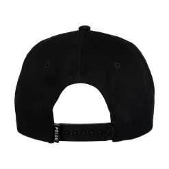 Poler Headwear><noscript><img width=