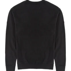 Poler Sweatshirts & Fleece>Vices Crew