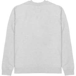 Poler Sweatshirts & Fleece><noscript><img width=