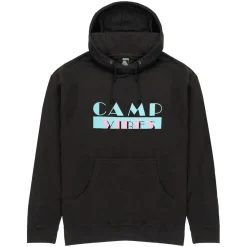 Poler Sweatshirts & Fleece>Vices Hoodie